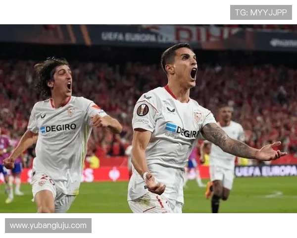 LNG在冠军杯中的技术表现分析与战术解读