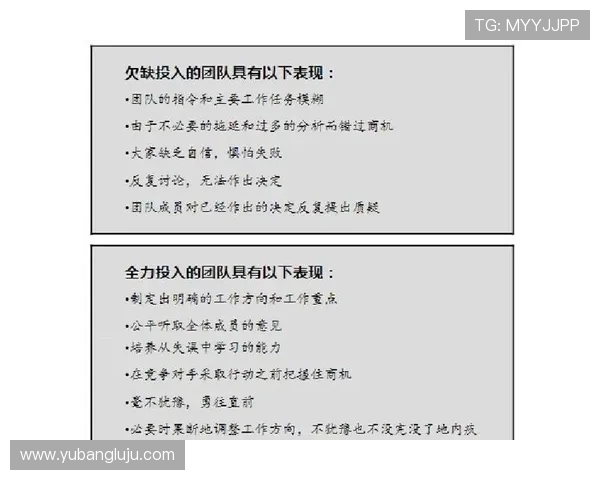 RNG在青年赛中的个人能力展现与团队协作的深度分析
