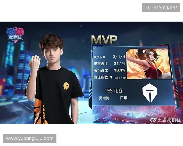 TES战队控制打法深度分析与策略探讨