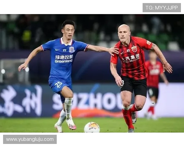 上海篮球队的蜕变之旅从低谷到崛起的奋斗与希望