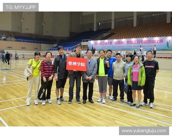 上海羽毛球队整体表现分析：压制与失误的双重影响探讨