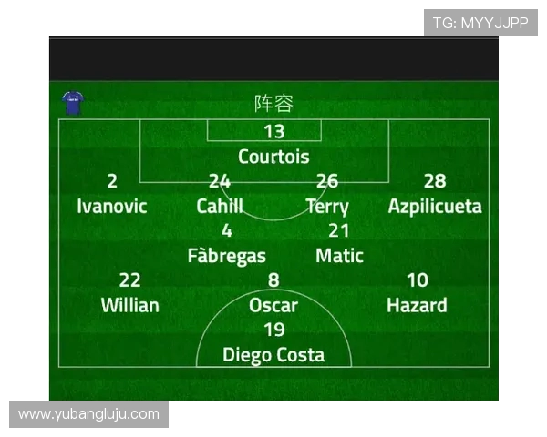 上海足球队节奏表现分析：数据揭秘球队战术与表现的深层联系