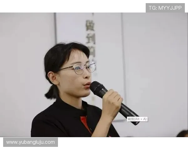 专访乒乓球名将黄敏揭秘她成功背后的心路历程与训练秘诀