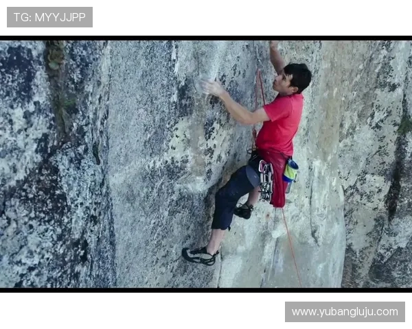 北京攀岩队的成长历程与极限运动联赛的辉煌篇章