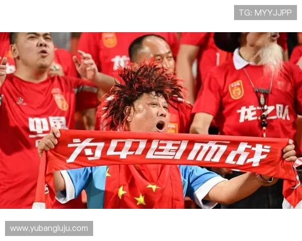 南京排球队以93分稳居杯赛积分榜首位展现强劲实力