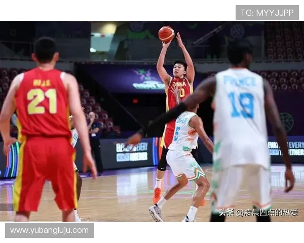 南京篮球队的蜕变之路全国锦标赛特别报道展现新风貌与挑战