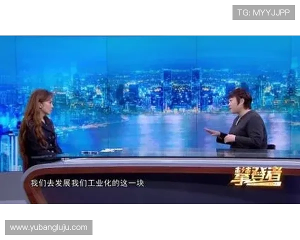 对话杨静:回顾她的排球生涯与奋斗历程的深度访谈