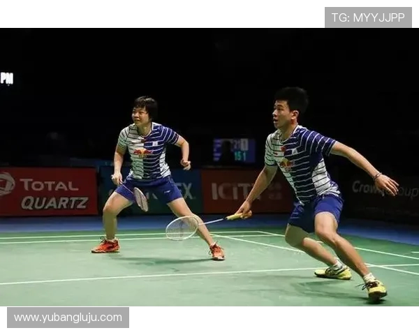 广州羽毛球队在锦标赛中的节奏表现分析与点评