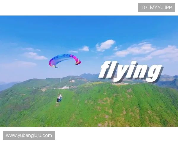 杭州极限运动队边路渗透战术解析与实战应用探讨