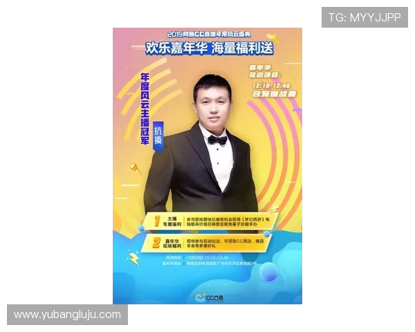 黄军专访：追溯街舞发展历程与个人成长的精彩旅程